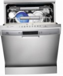 Lave-vaisselle Electrolux ESF 8720 ROX