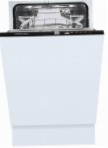 Dishwasher Electrolux ESL 43020