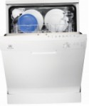 Lave-vaisselle Electrolux ESF 6200 LOW