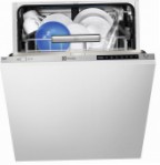 Dishwasher Electrolux ESL 97610 RA
