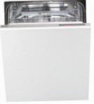 Dishwasher Gorenje GDV652X