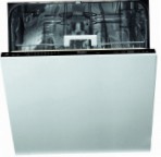 Dishwasher Whirlpool ADG 8798 A+ PC FD