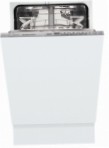 Lave-vaisselle Electrolux ESL 46500R