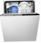 Dishwasher Electrolux ESL 97310 RO