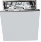 Lave-vaisselle Hotpoint-Ariston LFTA+ 4M874