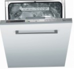 Dishwasher Candy CDI 5153E10/3-S