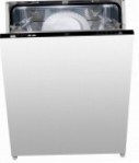 Lave-vaisselle Korting KDI 6055