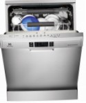 Dishwasher Electrolux ESF 9851 ROX