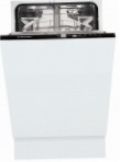 Lave-vaisselle Electrolux ESL 43500