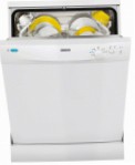 Lave-vaisselle Zanussi ZDF 91200 WA