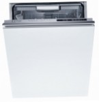 Lave-vaisselle Weissgauff BDW 6118 D