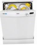 Lave-vaisselle Zanussi ZDF 91400 WA
