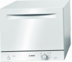 Lave-vaisselle Bosch SKS 50E12