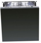 Dishwasher Smeg STA6443