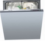 Lave-vaisselle Foster KS-2940 001