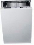 Lave-vaisselle Whirlpool ADG 910 FD