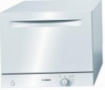 Lave-vaisselle Bosch SKS 40E02