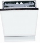 Dishwasher Kuppersbusch IGVS 6609.2