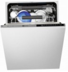 Dishwasher Electrolux ESL 98310 RA