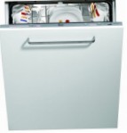 Lave-vaisselle TEKA DW1 603 FI
