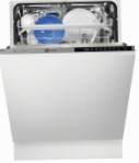 Dishwasher Electrolux ESL 6381 RA