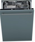 Lave-vaisselle Bauknecht GSX 112 FD