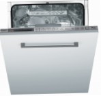 Dishwasher Candy CDIM 5355-07