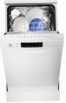 Dishwasher Electrolux ESF 4600 ROW