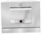 Dishwasher Wader WCDW-3213