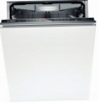 Lave-vaisselle Bosch SMV 59T20