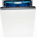 Lave-vaisselle Bosch SMV 69T70