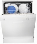 Lave-vaisselle Electrolux ESF 6210 LOW