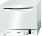 Lave-vaisselle Bosch SKS 60E12