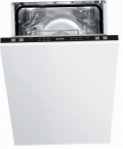 Lave-vaisselle Gorenje MGV5121