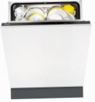 Lave-vaisselle Zanussi ZDT 12002 FA