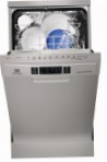 Dishwasher Electrolux ESF 9450 ROS