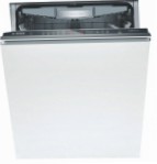 Lave-vaisselle Bosch SMV 59T10