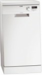 Dishwasher AEG F 55410 W