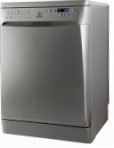 Dishwasher Indesit DFP 58T94 CA NX