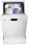 Dishwasher Electrolux ESF 9450 LOW