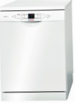Lave-vaisselle Bosch SMS 40L02