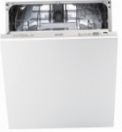 Lave-vaisselle Gorenje GDV670X