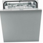 Dishwasher Nardi LSI 60 12 SH