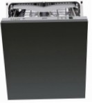 Dishwasher Smeg STA6539L2