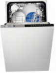 Lave-vaisselle Electrolux ESL 94201 LO