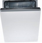 Dishwasher Bosch SMV 40D20