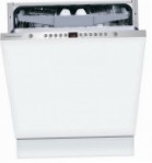 Dishwasher Kuppersbusch IGVS 6509.2