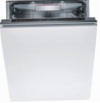 Lave-vaisselle Bosch SMV 88TX50R