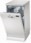 Lave-vaisselle Siemens SR 25E230