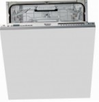 Lave-vaisselle Hotpoint-Ariston ELTF 11M121 C